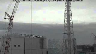 2014.11.01_15.00-18.00.TimeLapse