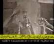 Speeches by Zulfiqar Ali Bhutto(Part 1)