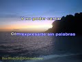 al taller del mestro
