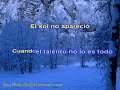 Al Taller Del Mestro
