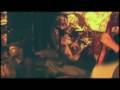 Martin Harley Band live at the Retreat - Summer... View Video
