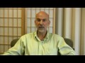 Weight Loss & Nutrition : What are Carbs in Food?