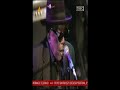 Mistrzowie gitary (The Guitar Show) 8 (part 3)