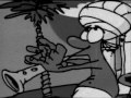 My Brain is Hangin\ My Brain is Hangin\