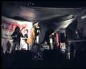 PZM - improvisation part 3