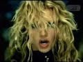 Britney Spears and Christina Aguilera-Dance Off!