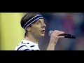 Martin Solveig feat. Kele - Ready 2 Go