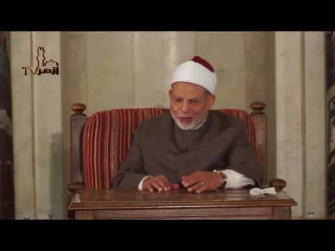 الحلقة 22 من شرح بهجة النفوس للدكتور اسماعيل الدفتار | شروط البخارى فى صحيحه