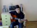 videos de * Ikizler Murat & Mustafa  Atan 3*