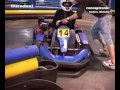 Evento Karts Conceptronic Konica-Minolta