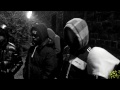PACMAN TV - TRIXSTA&KEMO (CRIME HOOD)
