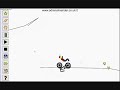 Adrenalin rider killer road