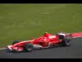 Formula 1 Vallelunga 2006