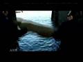 VIGGO MORTENSEN NUDE DURING FIGHT SCENE