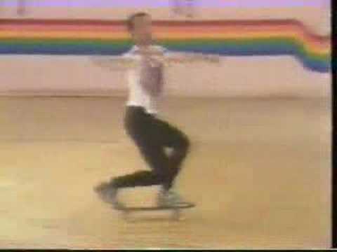 YouTube Preview Image