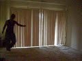DTTR doin flips DTTR doin flips