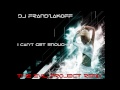 Click here to watch this video Dj Frandzakoff - i cant get enought (The Evil Project Remix)