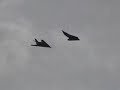 Red Flag Stealth Recovery