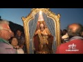 tratti riassuntivi della festa di Santa Maria 2016