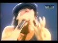 Thunderstruck - Ac/Dc