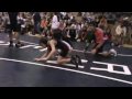 KT wins a close one