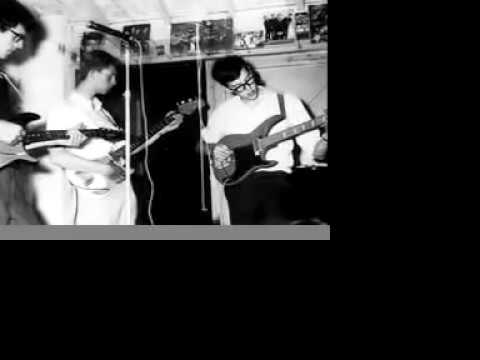 Mistrals & Keut: Maastricht 1964-1970
