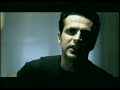 Teoman - Paramparca