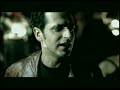 Teoman - Paramparca