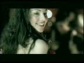 Teoman - Paramparca