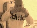 Goochelen doe je zo (deel 24) *clasic