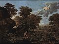 Click here to watch this video Joseph Haydn - Die Schöpfung: Part III (Spering)