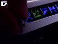 Flanger Scratch (Bonus Video: Numark PPD-01) Flanger Scratch (Bonus Video: Numark PPD-01)