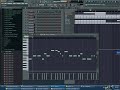 Kim Sozzi - Break Up (Daniel15 Remix) - incomplete Kim Sozzi - Break Up (Daniel15 Remix) - incomplete