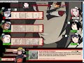 Last samuraj v Hinata212