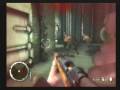 GUMPERSTAINS MEDAL OF HONOR HEROES 2 TaG VS WMD CLAN WAR REMATCH MONTAGE