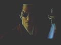 Tenchu Mixed Opening Music
