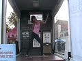 eede8b4e24bc82eff9d19ca95646f29c.mov