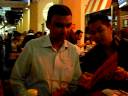 Kehadiran YB Nazrin.AVI Kehadiran YB Nazrin.AVI