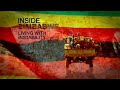Zimbabwe's economic instability - 28 June 07