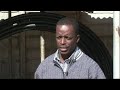 Zimbabwe's economic instability - 28 June 07