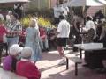 San Diego November Dancers.wmv