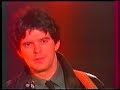 JJ Burnel - Le Whiskey JJ Burnel - Le Whiskey