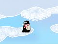 Penguin Movie
