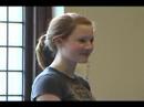 GirlSummer at Emma Willard School