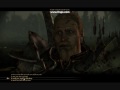 Text to speech and facial animation madness