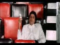 SHARAABI (Amitabh Bachan) 4 YASIN