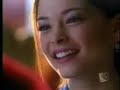 Lifehouse Smallville Somewhere in between Subtitulado Lifehouse Smallville Somewhere in between Subtitulado