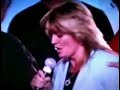 Headbangers Inc - More Stacey Campbell Todd Bentley