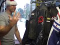 Sportbiketrackgear.com Holiday SALE Part 1 Sportbiketrackgear.com Holiday SALE Part 1