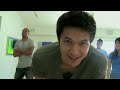 Just Dance 3 Trailer